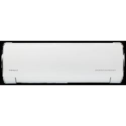 Кондиционер Pioneer Сплит система KFRI35LW/KORI35LW