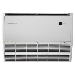Кондиционер Quattroclima Сплит система QV-I24FG/QN-I24UG