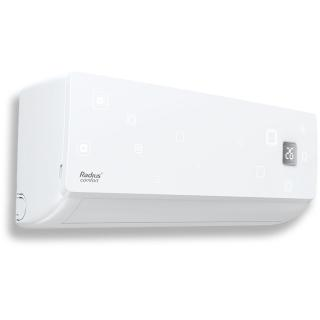 Кондиционер Radius Сплит Система Comfort Настенный ON/OFF RA-CO12HP