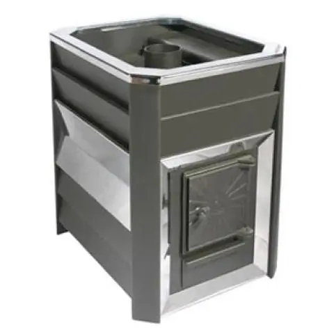 Печь банная радуга 21 б. Печь радуга по. Банная печь радуга пб-21. Печь радуга по. Отопительная печь радуга по-3.