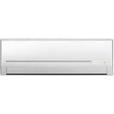 Rapid RAC-07HJ/N1 по цене 31380р. купить с установкой в Москве и области