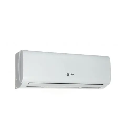 Roda RS-GL07A/RU-GL07A по цене 23800р. купить с установкой в Москве и ...