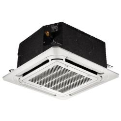 Кондиционер Royal Clima Внутренний блок RCI-СM12