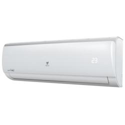 Кондиционер Royal Clima Внутренний блок RCI-TM09HN