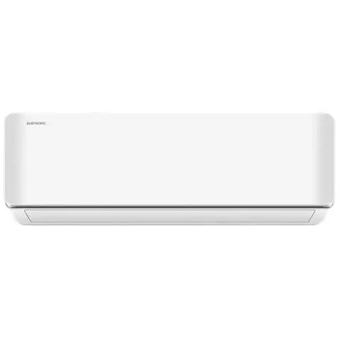 10000 сумов 2017. 1 рубль в сумах ссср. Sum 9. Sum 9. Sum 9.