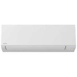 Кондиционер Toshiba Блок внутренний универсальный Shorai Edge RAS-B07J2KVSG-E настенного типа