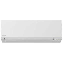 Кондиционер Toshiba Сплит система Инверторного типа Shorai Edge RAS-16J2VSG-EE комплект