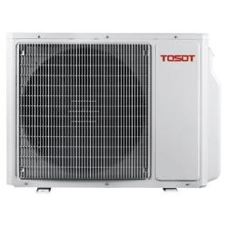 Кондиционер Tosot Наружный блок T18H-FM4/O