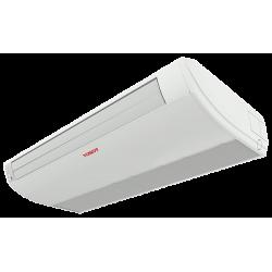Кондиционер Tosot Сплит система T18H-ILF/I/T18H-ILU/O