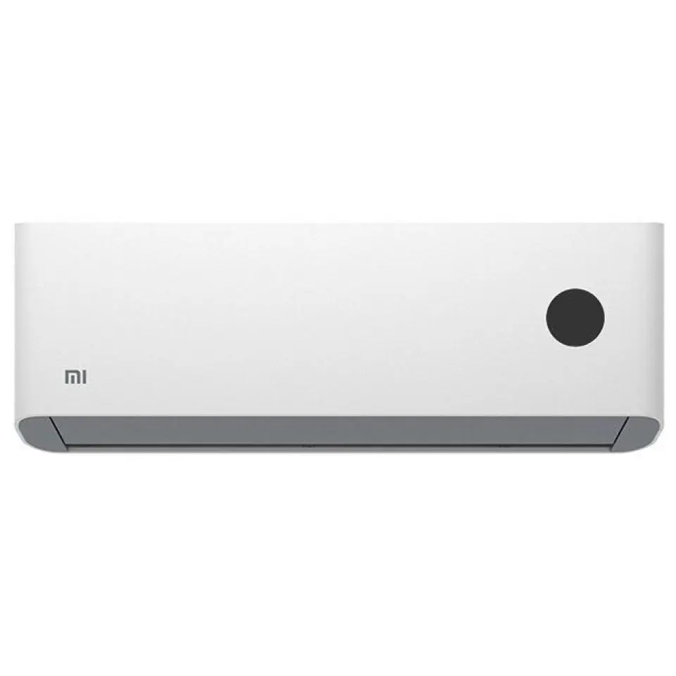 Mijia smart air shop conditioner