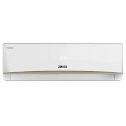 Кондиционер Zanussi Блок внутренний ZACS-07 HPF/A17/N1/In Сплит система серии Perfecto
