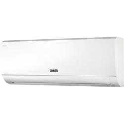 Кондиционер Zanussi Сплит Система Siena DC Настенный Инверторный ZACS/I-18 HS/N1