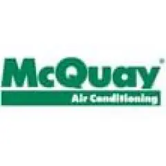 Сплит система McQuay по цене от 25020р. купить с установкой в Москве и ...
