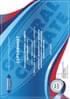 General Climate GC-R09HR/GU-R09H по цене 24550р. купить с установкой в ...