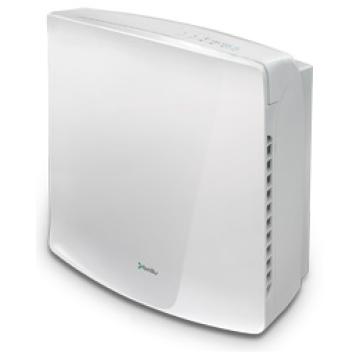 Очиститель воздуха Ballu с HEPA фильтром F7 Home Nature AP-410F7 