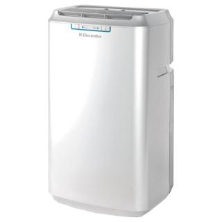 Кондиционер Electrolux Мобильный Eco Напольный ON/OFF EACM-12 EZ N3