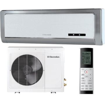 Кондиционер Electrolux Сплит Система Art Style Настенный ON/OFF EACS-24 HA N3 