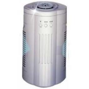 Очиститель воздуха General Climate с Плазменным Ионизатором ADA 602