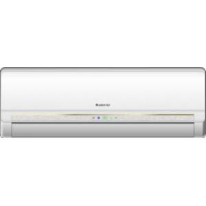 Кондиционер Gree Сплит Система Bee Plasma Classic Настенный ON/OFF GWH12NB-K3NNA4A Classic