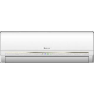 Кондиционер Gree Сплит Система Bee Plasma Classic Настенный ON/OFF GWH09NA-K3NNA4A Classic