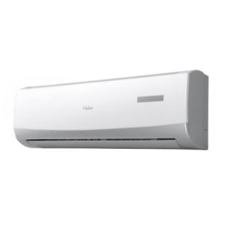 Кондиционер Haier Сплит Система Elegant RA Настенный ON/OFF HSU-18HRA03 R2
