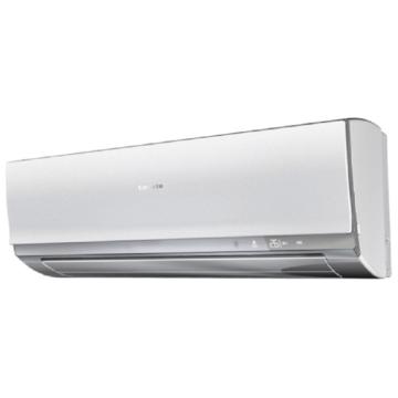 Кондиционер Haier Сплит Система Intelligent Nordic RS Настенный Инверторный HSU-09RS03 R2 SDB 