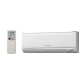 Кондиционер Mitsubishi Electric Внутренний блок мульти сплит системы Multi-Split Systems Inverter Настенный Инверторный MSZ-FD25 VA De Luxe