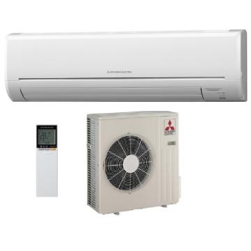 Кондиционер Mitsubishi Electric Сплит Система Standard Inverter Настенный Инверторный MSZ-GF60VE MUZ-GF60VE 