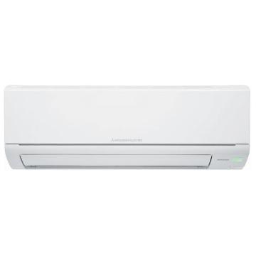 Кондиционер Mitsubishi Electric Сплит Система Classic Inverter Настенный Инверторный MSZ-HJ35VA MUZ-HJ35VA 