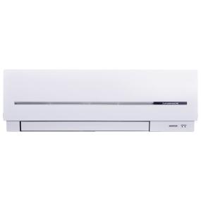 Кондиционер Mitsubishi Electric Внутренний блок мульти сплит системы Multi-Split Systems Inverter Настенный Инверторный MSZ-SF20 VA