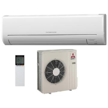 Кондиционер Mitsubishi Electric Внутренний блок мульти сплит системы Multi-Split Systems Inverter Настенный Инверторный MSZ-GF71VE 