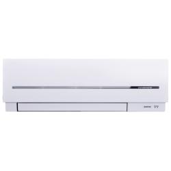 Кондиционер Mitsubishi Electric Внутренний блок мульти сплит системы Multi-Split Systems Inverter Настенный Инверторный MSZ-SF50VE