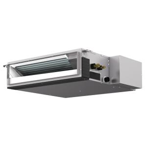 Кондиционер Mitsubishi Electric Сплит Система Inverter Канальный Инверторный SEZ-KD35VAQ SUZ-KA35VA