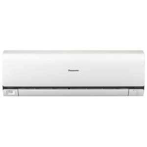 Кондиционер Panasonic Внутренний блок мульти сплит системы E-NKDW Настенный Инверторный CS-E12NKDW
