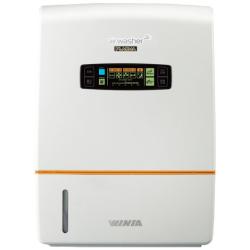Мойка воздуха Winia Увлажнитель-Очиститель без расходных материалов AWX-70 AWX-70PTOCD