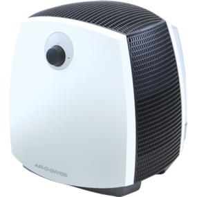 Мойка воздуха Boneco Air-O-Swiss Увлажнитель-Очиститель без расходных материалов AOS W2055A