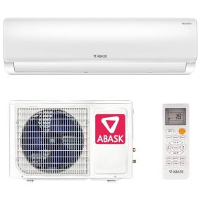 Кондиционер Abask Сплит система ABK-30 BRC/MB1/E1 BARCELONA