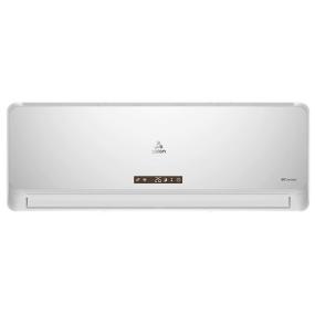 Кондиционер Abion Настенная Сплит система ASH-C127DC/ARH-C127DC