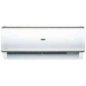 Кондиционер Ac Electric Сплит система ACEMI-07HN1_18Y