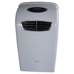 Кондиционер Acs Мобильный STM 09HDi