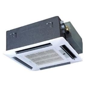 Кондиционер Aeronik Кассетный AKH30K3HI/AUHN30NK3HO