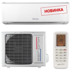 Кондиционер Aeronik Сплит система ASI-12ILK3/ASO-12ILK1