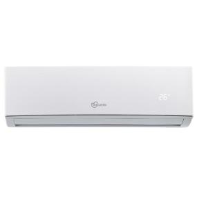 Кондиционер Air-Green Airgreen Сплит система GRI/GRO-07 HC1
