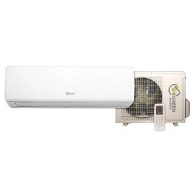 Кондиционер Air-Green Настенная Сплит система GRI/GRO-12IC