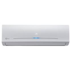 Кондиционер Air-Green Сплит система AirGreen GRI/GRO-12 HC2