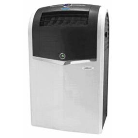 Кондиционер Airsonic Мобильный COMFORT PC-10000