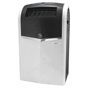 Кондиционер Airsonic Мобильный COMFORT PC-15000 