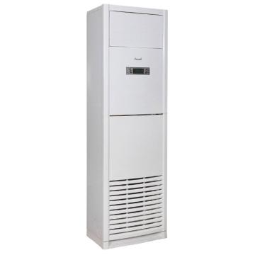 Кондиционер Airwell Колонный SBF 048 