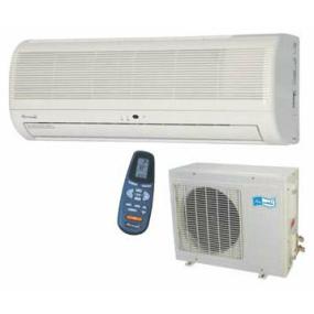 Кондиционер Airwell Настенная Сплит система RELAX 18 RC