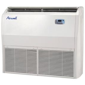 Кондиционер Airwell Напольно-потолочный FAF018-N11